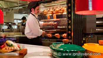 ¿Cuánto cuesta comer en los mejores hoteles de Buenos Aires? - iProfesional.com