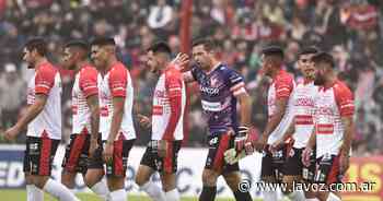 Instituto ya está en Buenos Aires para jugar ante Brown: los convocados y las ausencias - La Voz del Interior
