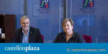 La UJI y la Universidad de Hurlingham en Buenos Aires crean líneas de cooperación internacional - castellonplaza.com