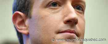 La Russie publie une liste de 963 Américains interdits d’entrée