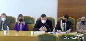 Castellaneta | Il consiglio ha votato all'unanimità: monsignor Maniago è ufficialmente castellanetano - Vivi Web TV