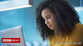 Menopause and miscarriage funds for working women praised