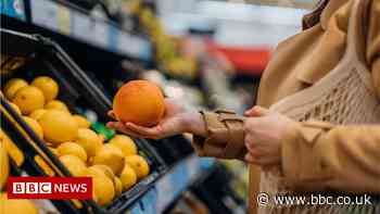 Pressure builds on Rishi Sunak to act now on living costs