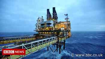 Oil and gas industry pushes back over windfall tax