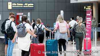 Corona: Welche Regeln gelten ab Juni für Reiserückkehrer?