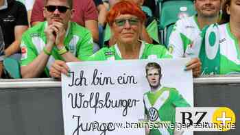 Premier League: Ex-Wolfsburger De Bruyne ist Spieler der Saison