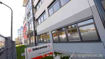 Bürokratie bringt Ukraine-Geflüchtete und Behörden ans Limit