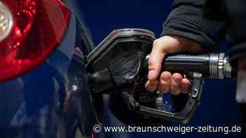 Tankrabatt kommt: Weshalb Autofahrer vorher tanken sollten