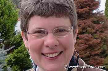 Scottish female councillors 'literally cannot afford' childcare due to poor pay, says Cosla leader - The Scotsman