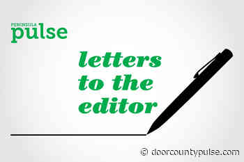 Letter to the Editor: Quality Childcare Options Needed for Door County - Door County Pulse