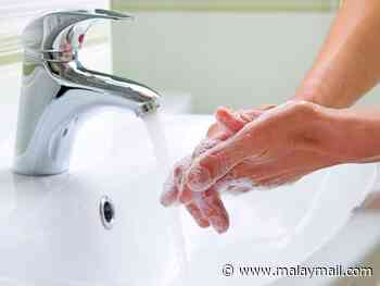 Melaka Health director: Childcare centres recording more than four HFMD cases will be closed | Malay Mail - Malay Mail