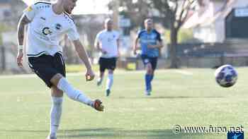 Viktoria Griesheim denkt schon ans Pokalfinale - FuPa - FuPa