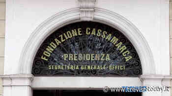Vendute da Fondazione Cassamarca villa Lina e terreni di Preganziol - TrevisoToday