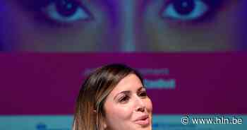 Al meer dan 2.000 aanvragen voor Brusselse huurtoelage verwerkt - Het Laatste Nieuws