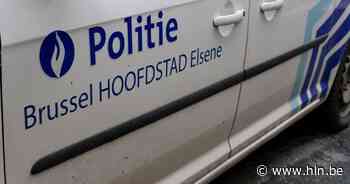 Toename nachtlawaai in zone Brussel Hoofdstad Elsene - Het Laatste Nieuws