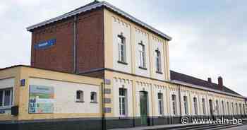 Twee piekuurtreinen tussen Neerpelt en Brussel tijdelijk geschrapt - Het Laatste Nieuws