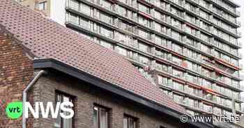 Brussel verlaagt registratierechten voor gezinswoning van maximaal 600.000 euro - VRT NWS