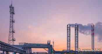 Brussel wil lagere energieprijzen voor burgers en bedrijven - AD.nl