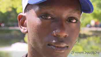 Bryn over homofobie in Brussel: 'Avondjes uit zijn niet meer zo leuk, omdat ik bang ben' - BRUZZ