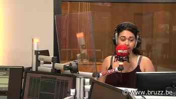 Te weinig vrouwelijke bewakingsagenten in Brussel: "Mannen stralen meer gezag uit" - BRUZZ