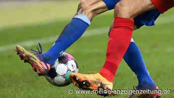 FV Illertissen qualifiziert sich für Hauptrunde im DFB-Pokal