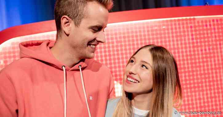 Youtuber Bibi und Julian haben sich getrennt