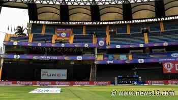 IPL 2022, MI vs DC: Weather Forecast For Mumbai Indians vs Delhi Capitals at Wankhede Stadium - News18