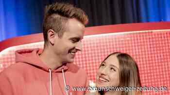 Youtuber Bibi und Julian haben sich getrennt