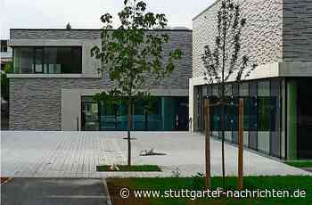 Eklat in Kernen: Pöbelndes Publikum stört Ratssitzung - Rems-Murr-Kreis - Stuttgarter Nachrichten