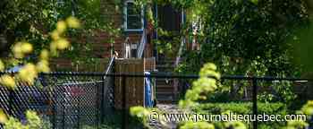 Drame de Farnham: le suspect est accusé de meurtre au deuxième degré