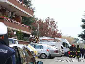 Restituirono la pistola all'assassino: due medici a giudizio