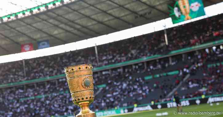 Leipzig startet mit Forsberg – Freiburg mit Dreierkette