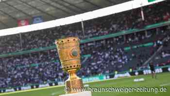 Leipzig startet mit Forsberg - Freiburg mit Dreierkette