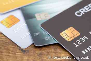 The loyalty cards that are the best at saving shoppers money | Dudley News - Dudley News