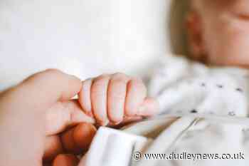 How to get your baby to sleep in the summer | Dudley News - Dudley News