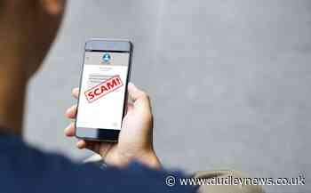 Dudley Council's scams team saves over £2.5m from scammers | Dudley News - Dudley News