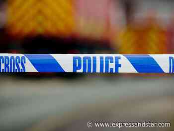 Man charged after woman sexually assaulted in Dudley - Express & Star