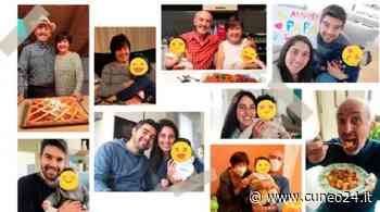 Boves, al via una raccolta fondi per salvare la casa della famiglia Dalmasso - Cuneo24