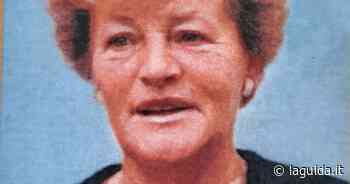 Boves, è morta Maddalena Lerda "Mado" - La Guida - LaGuida.it