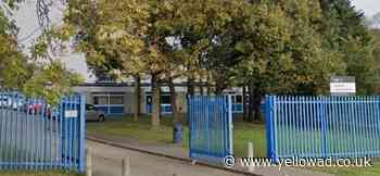 Basildon specialist school to be rebuilt in face of rising numbers of expelled children - Yellow Advertiser