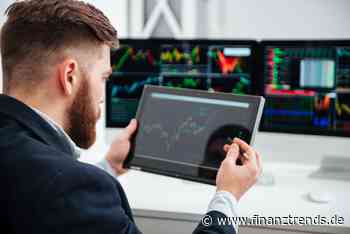 Heidelberg Pharma-Aktie: Was wird sich hier jetzt tun? - Finanztrends