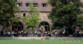 Jura-Studium in Heidelberg - Legal Tribune Online