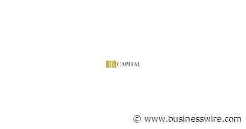 JB Capital Announces Investment in Virtual Reality Entertainment Company, Positron - Business Wire