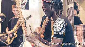 BOVES/ "Mercato in musica", l'appuntamento del sabato mattina in piazza Italia - Cuneocronaca.it - Cuneocronaca.it