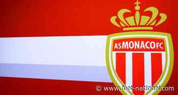 L'OL enchaîne contre Marignane, Monaco s'enfonce et inquiète - Foot National