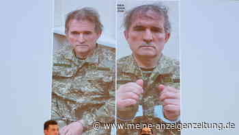 Selenskyj zufolge soll Ukraine russischer Armee das „Rückgrat gebrochen haben“ - Gefangenen-Austausch möglich