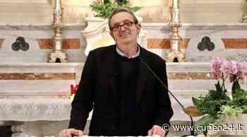 Boves ricorda il 45° anniversario di ordinazione sacerdotale di Don Beppe - Cuneo24 - Cuneo24