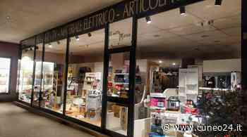 A Boves offerte che diventano buoni che gli Ucraini possono spendere in città - Cuneo24 - Cuneo24