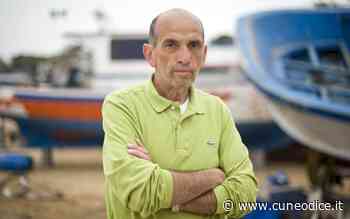 Domenico Quirico partecipa alle celebrazioni del 25 aprile a Boves - Cuneodice.it - Cuneodice.it