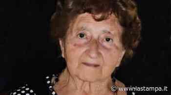 Staffetta partigiana a Peveragno e Boves ha gestito per oltre mezzo secolo una latteria alla periferia di Cuneo - La Stampa